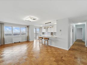 6600 Blvd East 18K, West New York NJ 07093