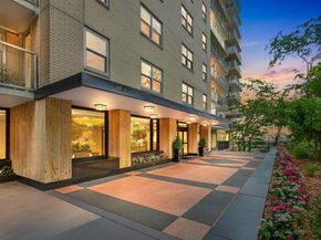 6600 Blvd East 18K, West New York NJ 07093