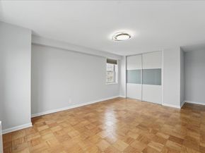 6600 Blvd East 18K, West New York NJ 07093