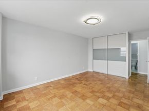 6600 Blvd East 18K, West New York NJ 07093