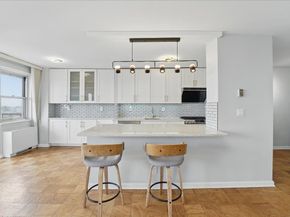 6600 Blvd East 18K, West New York NJ 07093