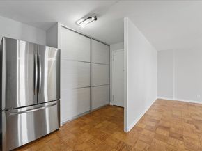 6600 Blvd East 18K, West New York NJ 07093