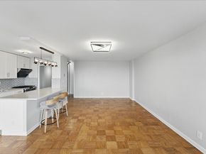 6600 Blvd East 18K, West New York NJ 07093