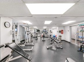 6600 Blvd East 18K, West New York NJ 07093