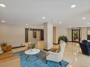 6600 Blvd East 18K, West New York NJ 07093
