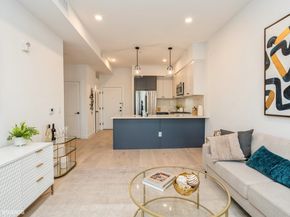 425 3rd St 318, Jersey City NJ 07302