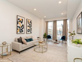 425 3rd St 318, Jersey City NJ 07302