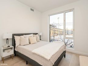 425 3rd St 318, Jersey City NJ 07302