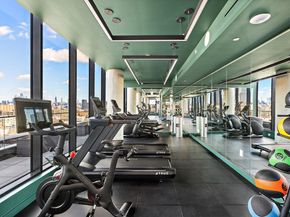 387 8th St 4E, Jersey City NJ 07302
