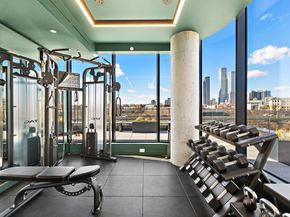 387 8th St 4E, Jersey City NJ 07302