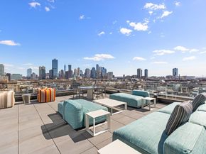 387 8th St 4E, Jersey City NJ 07302
