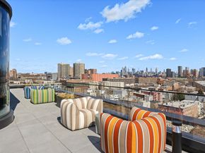 387 8th St 4E, Jersey City NJ 07302