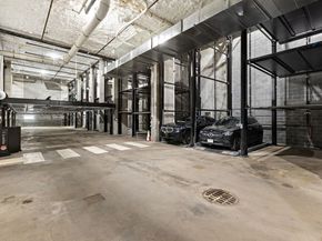 387 8th St 4E, Jersey City NJ 07302