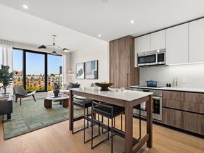 387 8th St 4E, Jersey City NJ 07302