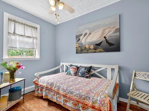 687 Avenue E, Bayonne NJ 07002