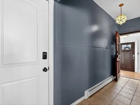 687 Avenue E, Bayonne NJ 07002