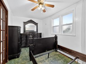 687 Avenue E, Bayonne NJ 07002