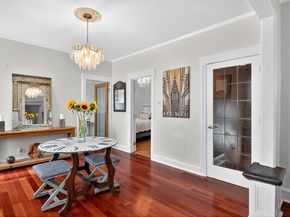 687 Avenue E, Bayonne NJ 07002