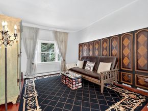 687 Avenue E, Bayonne NJ 07002