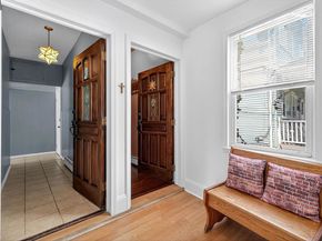 687 Avenue E, Bayonne NJ 07002