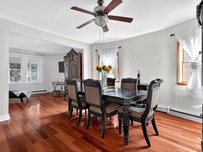 687 Avenue E, Bayonne NJ 07002