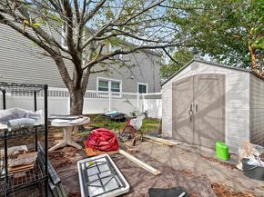 687 Avenue E, Bayonne NJ 07002