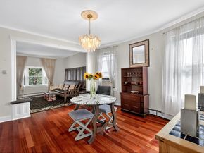 687 Avenue E, Bayonne NJ 07002