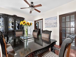 687 Avenue E, Bayonne NJ 07002