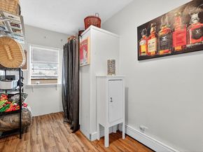 687 Avenue E, Bayonne NJ 07002
