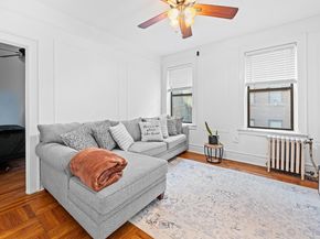 277 Harrison Ave C 8, Jersey City NJ 07304