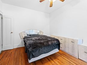 277 Harrison Ave C 8, Jersey City NJ 07304