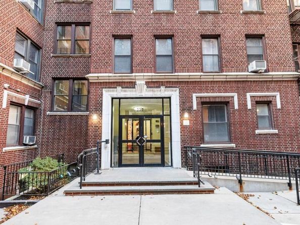 277 Harrison Ave C 8, Jersey City NJ 07304