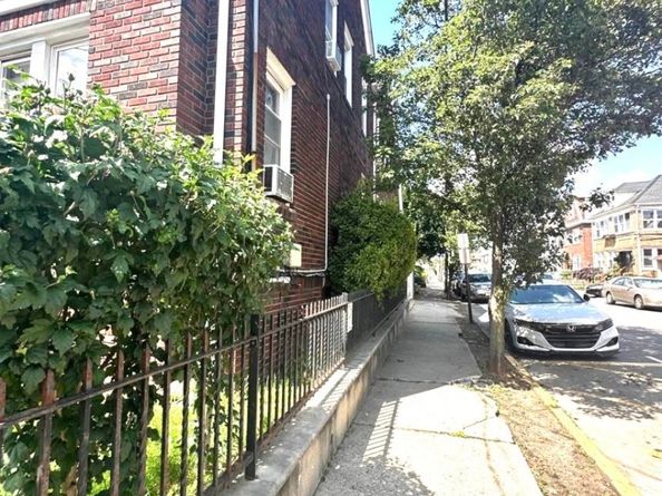 800 85th St, North Bergen NJ 07047