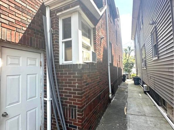 800 85th St, North Bergen NJ 07047