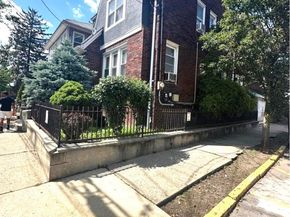 800 85th St, North Bergen NJ 07047