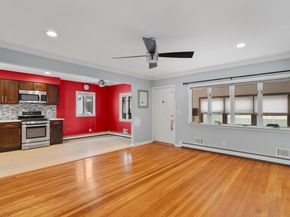 183 West 1st St, Bayonne NJ 07002