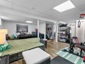 183 West 1st St, Bayonne NJ 07002