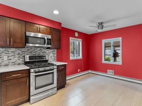 183 West 1st St, Bayonne NJ 07002