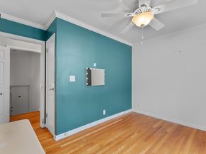 183 West 1st St, Bayonne NJ 07002