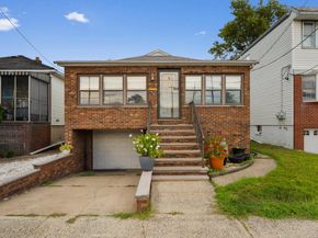183 West 1st St, Bayonne NJ 07002