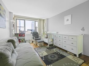 2100 Linwood Ave, Fort Lee NJ 07024