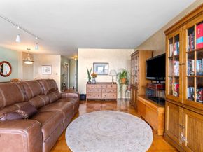 6600 Blvd East 11A, West New York NJ 07093