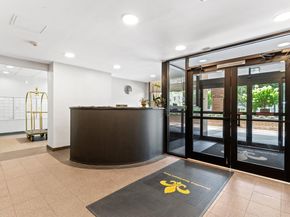 6600 Blvd East 11A, West New York NJ 07093