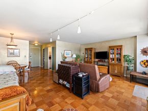 6600 Blvd East 11A, West New York NJ 07093