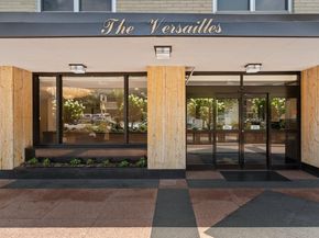 6600 Blvd East 11A, West New York NJ 07093