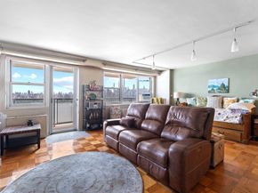 6600 Blvd East 11A, West New York NJ 07093