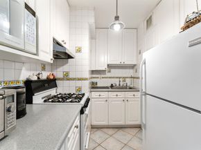 6600 Blvd East 11A, West New York NJ 07093
