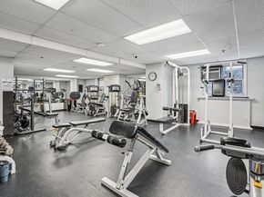 6600 Blvd East 11A, West New York NJ 07093