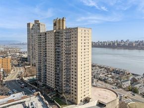 6600 Blvd East 11A, West New York NJ 07093