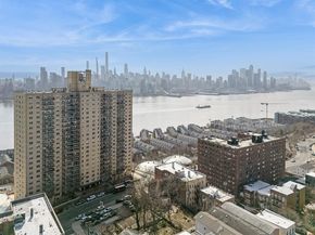 6600 Blvd East 11A, West New York NJ 07093